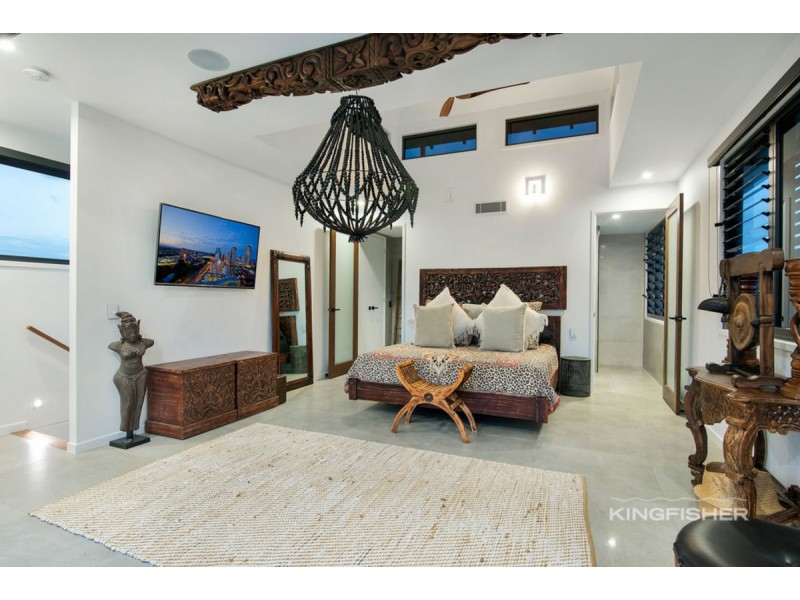 1/28 Evandale Crescent, Miami QLD 4220