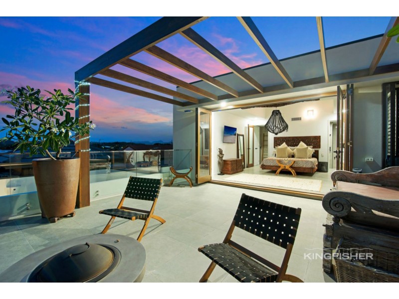 1/28 Evandale Crescent, Miami QLD 4220