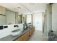 1/28 Evandale Crescent, Miami QLD 4220