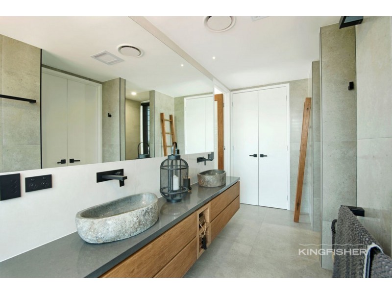 1/28 Evandale Crescent, Miami QLD 4220