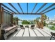 1/28 Evandale Crescent, Miami QLD 4220