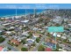 1/28 Evandale Crescent, Miami QLD 4220