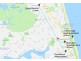 1/28 Evandale Crescent, Miami QLD 4220