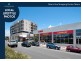 1/28 Evandale Crescent, Miami QLD 4220