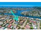 5 Oriole Court, Burleigh Waters QLD 4220