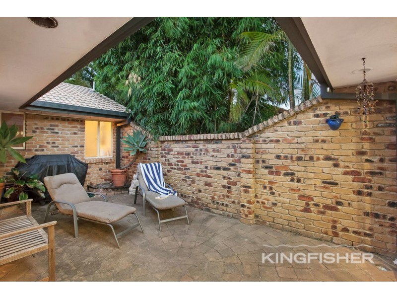 5 Oriole Court, Burleigh Waters QLD 4220