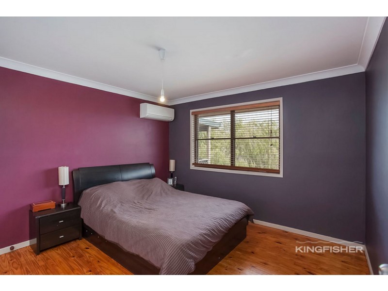 77 Jabiru Avenue, Burleigh Waters QLD 4220