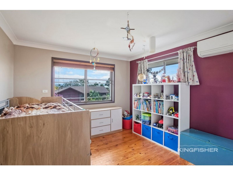 77 Jabiru Avenue, Burleigh Waters QLD 4220