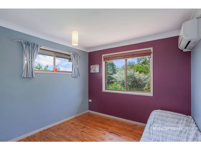 77 Jabiru Avenue, Burleigh Waters QLD 4220