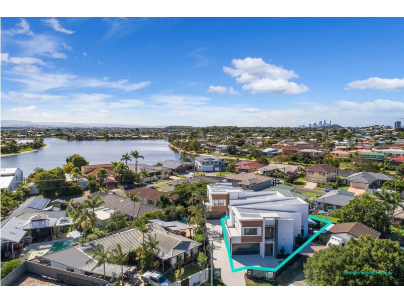 5A Emu Place, Burleigh Waters QLD 4220
