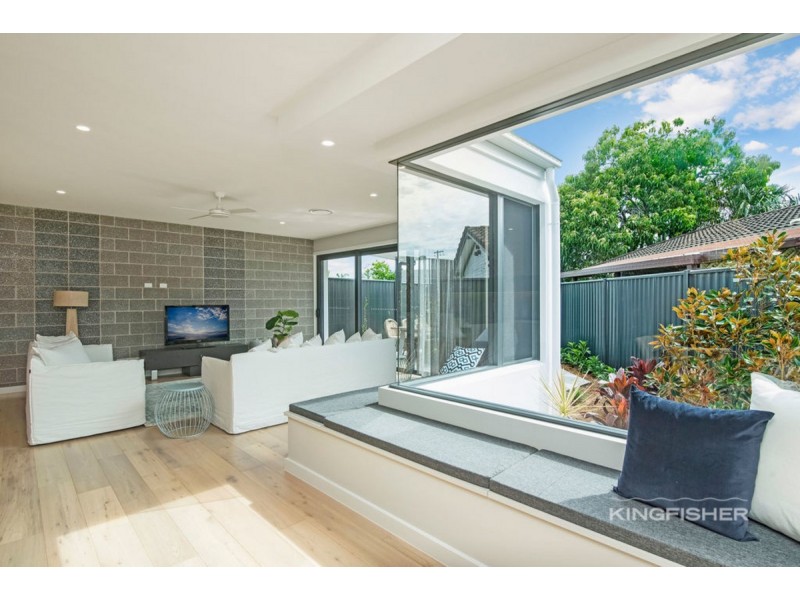 5A Emu Place, Burleigh Waters QLD 4220