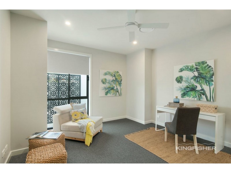 5A Emu Place, Burleigh Waters QLD 4220