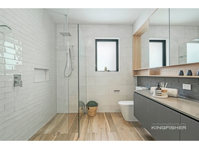 5A Emu Place, Burleigh Waters QLD 4220