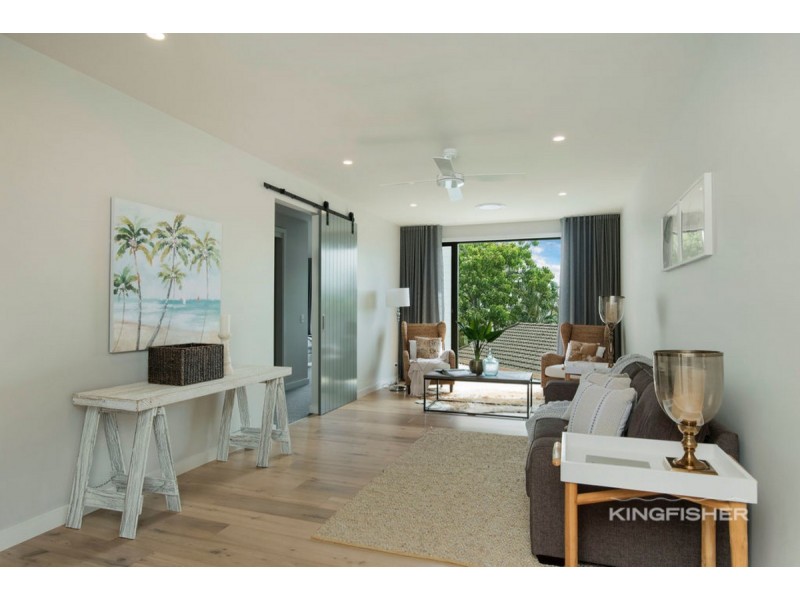 5A Emu Place, Burleigh Waters QLD 4220