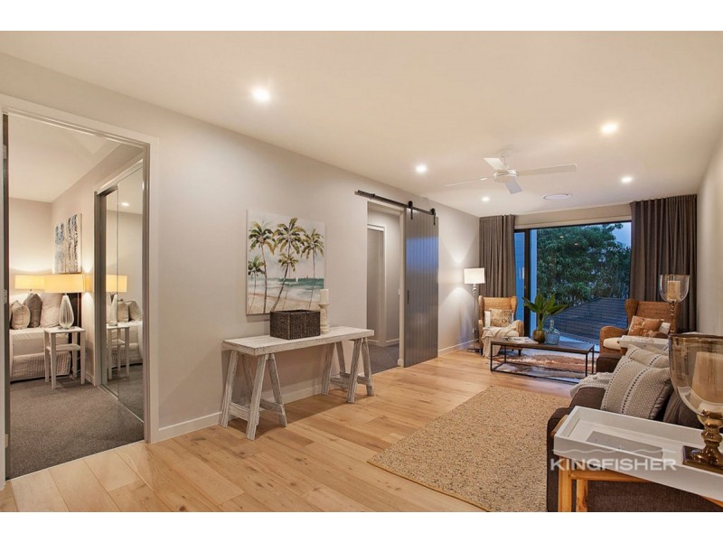 5A Emu Place, Burleigh Waters QLD 4220