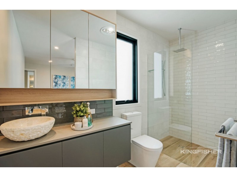 5A Emu Place, Burleigh Waters QLD 4220