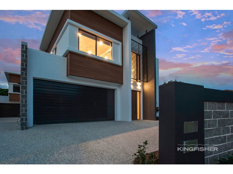 5A Emu Place, Burleigh Waters QLD 4220