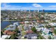 5A Emu Place, Burleigh Waters QLD 4220