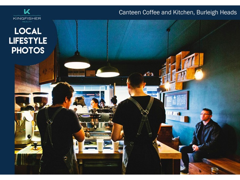 5A Emu Place, Burleigh Waters QLD 4220