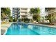 43/70-72 The Esplanade, Burleigh Heads QLD 4220