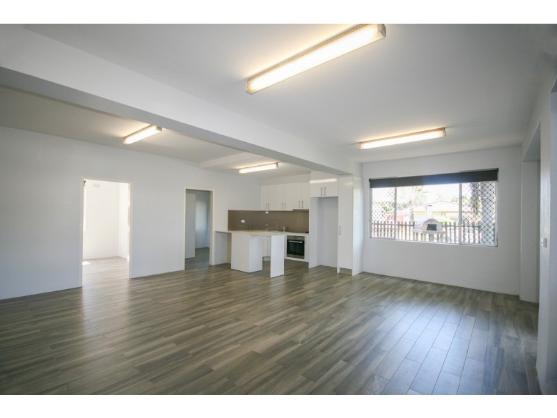 29A Acanthus Avenue, Burleigh Heads QLD 4220