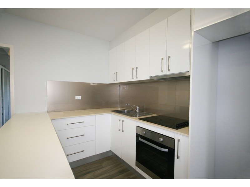 29A Acanthus Avenue, Burleigh Heads QLD 4220