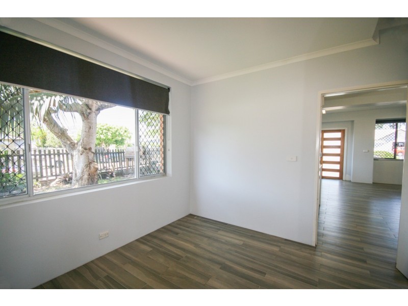 29A Acanthus Avenue, Burleigh Heads QLD 4220