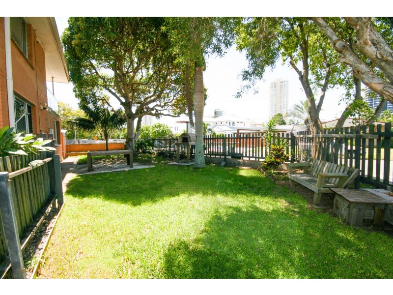 29A Acanthus Avenue, Burleigh Heads QLD 4220