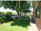 29A Acanthus Avenue, Burleigh Heads QLD 4220