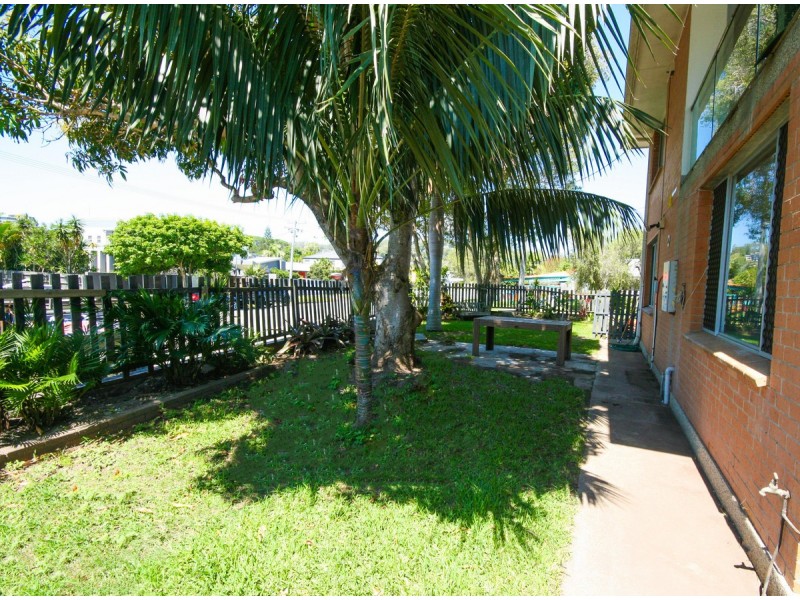 29A Acanthus Avenue, Burleigh Heads QLD 4220