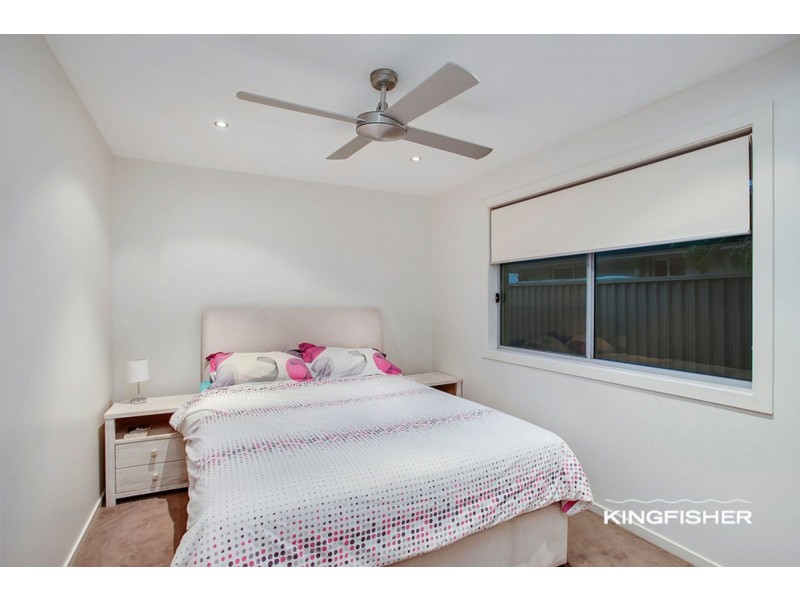 10 Kestrel Drive, Burleigh Waters QLD 4220