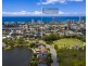 180 Burleigh Street, Burleigh Waters QLD 4220