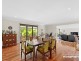 180 Burleigh Street, Burleigh Waters QLD 4220