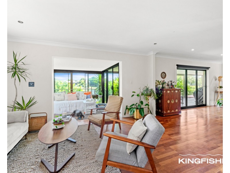 180 Burleigh Street, Burleigh Waters QLD 4220