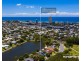 180 Burleigh Street, Burleigh Waters QLD 4220