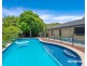 180 Burleigh Street, Burleigh Waters QLD 4220