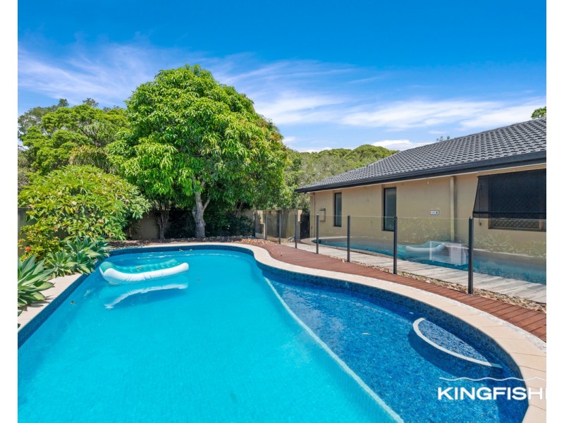 180 Burleigh Street, Burleigh Waters QLD 4220