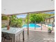 180 Burleigh Street, Burleigh Waters QLD 4220