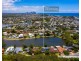 180 Burleigh Street, Burleigh Waters QLD 4220