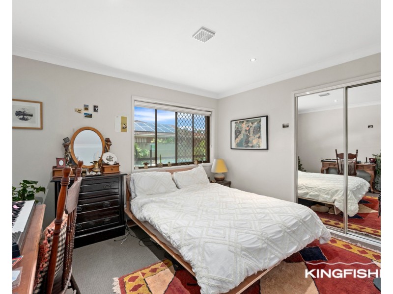 180 Burleigh Street, Burleigh Waters QLD 4220