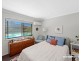 180 Burleigh Street, Burleigh Waters QLD 4220