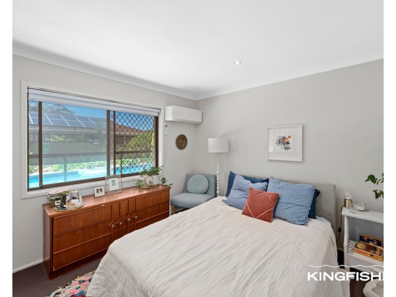 180 Burleigh Street, Burleigh Waters QLD 4220