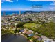 180 Burleigh Street, Burleigh Waters QLD 4220