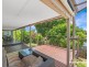 180 Burleigh Street, Burleigh Waters QLD 4220