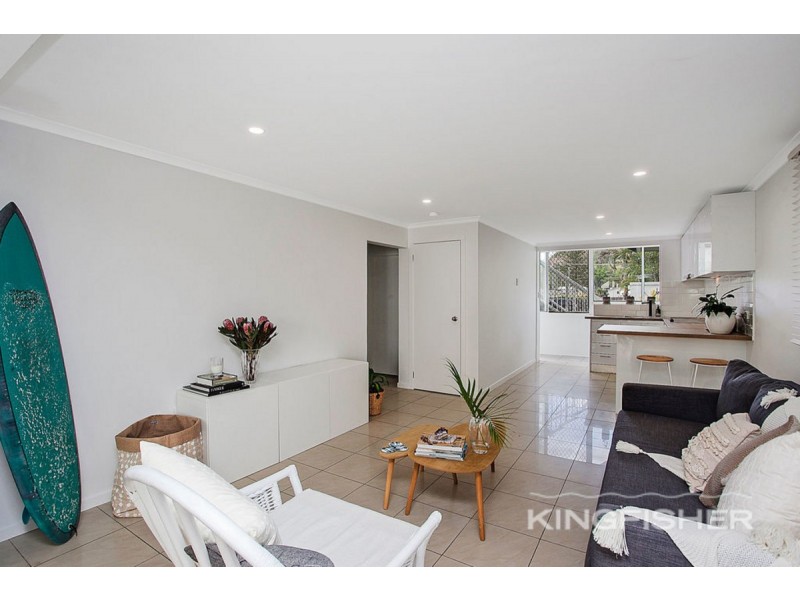 15/8 – 12 Marine Parade, Miami QLD 4220