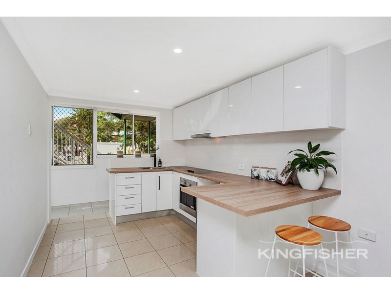 15/8 – 12 Marine Parade, Miami QLD 4220