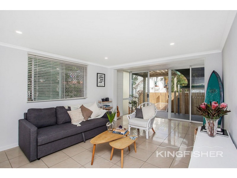 15/8 – 12 Marine Parade, Miami QLD 4220