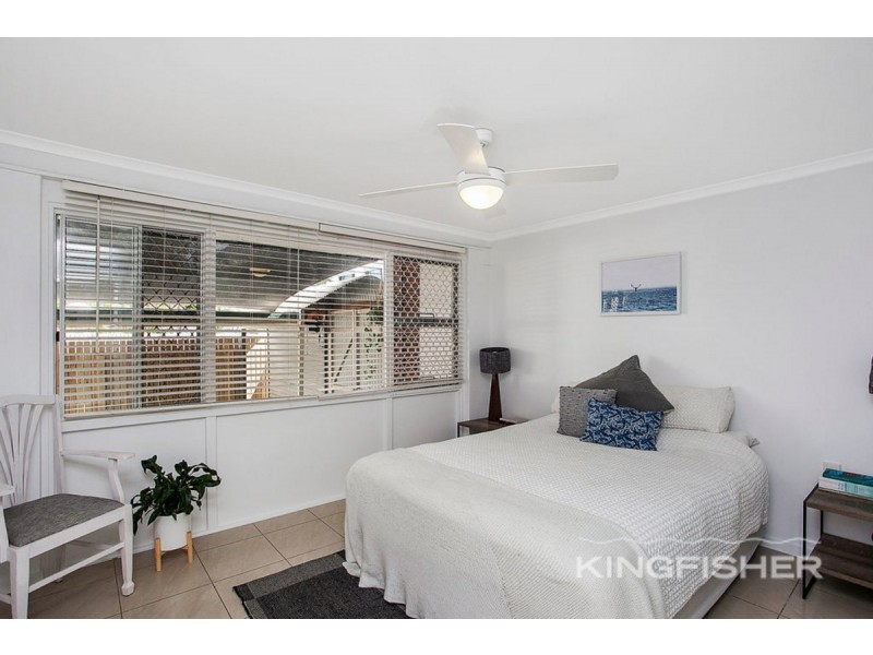 15/8 – 12 Marine Parade, Miami QLD 4220