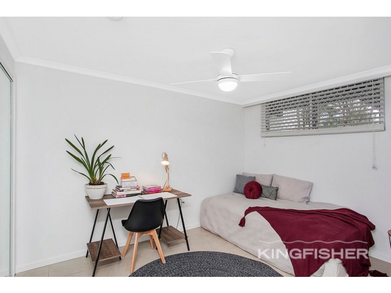 15/8 – 12 Marine Parade, Miami QLD 4220