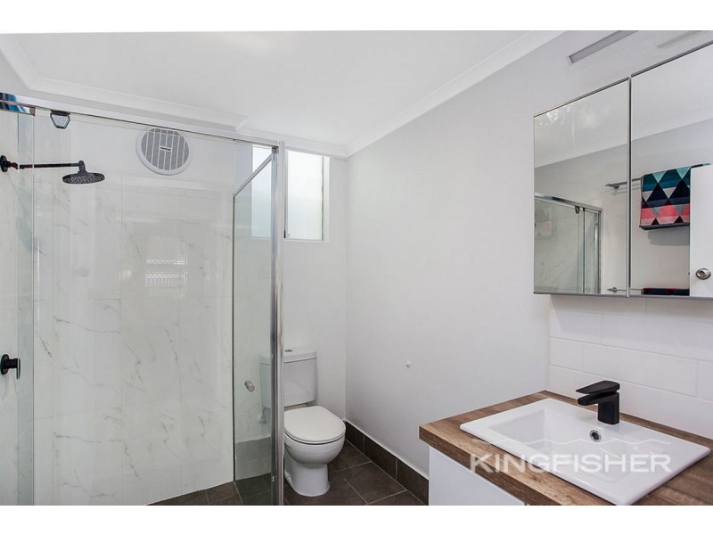 15/8 – 12 Marine Parade, Miami QLD 4220